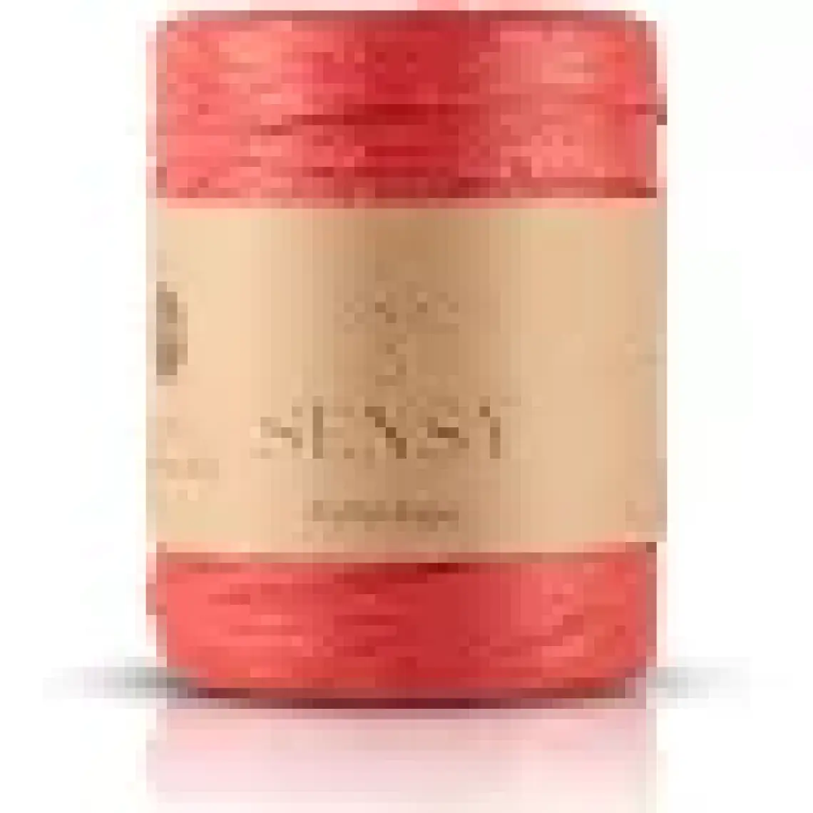 Sensy Premium 400 Metre Rafya Ip Çanta Ipi Raffia Ip Kağıt Ip Supla Ipi 250 Gram Rafya Ip