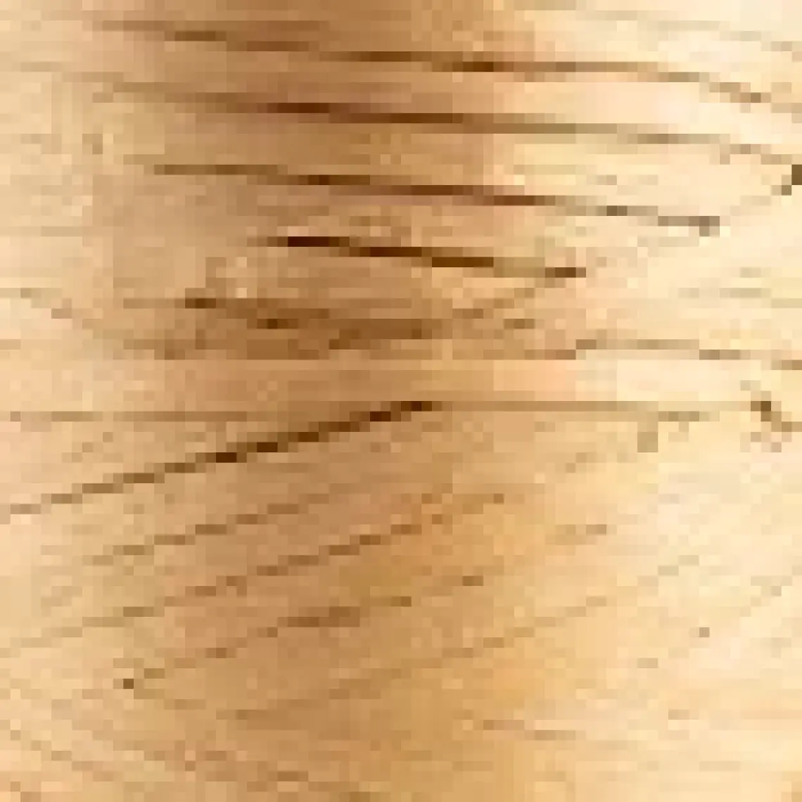 Sensy Premium 400 Metre Rafya Ip Çanta Ipi Raffia Ip Kağıt Ip Supla Ipi 250 Gram Rafya Ip