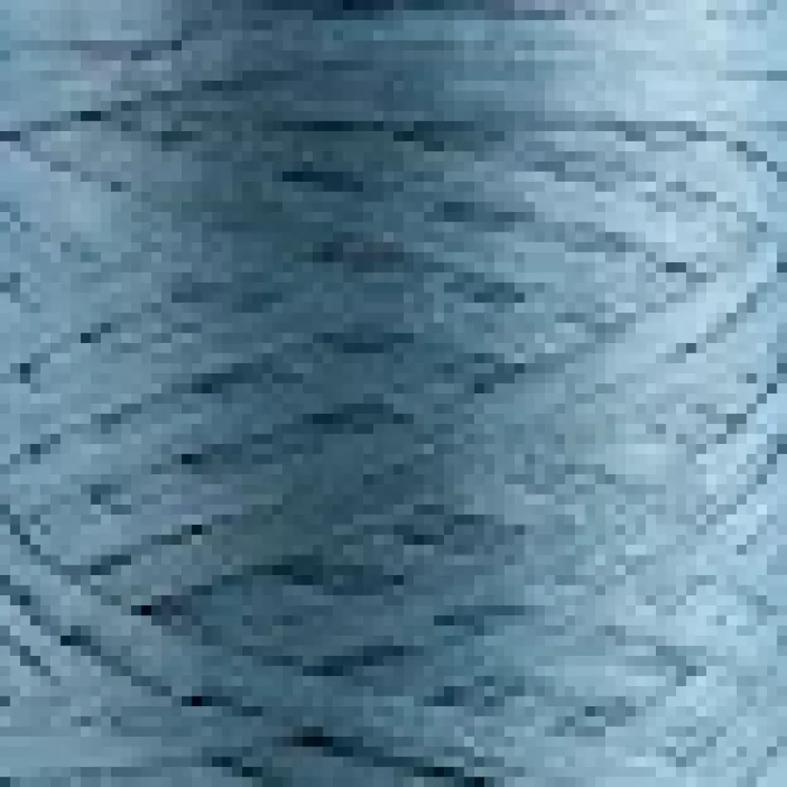 Sensy Premium 400 Metre Rafya Ip Çanta Ipi Raffia Ip Kağıt Ip Supla Ipi 250 Gram Rafya Ip