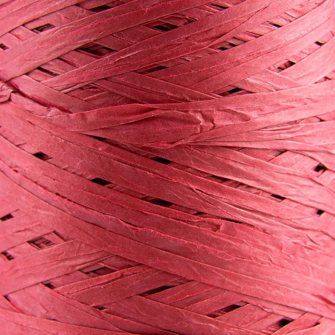 Sensy Premium 400 Metre Rafya Ip Çanta Ipi Raffia Ip Kağıt Ip Supla Ipi 250 Gram Rafya Ip