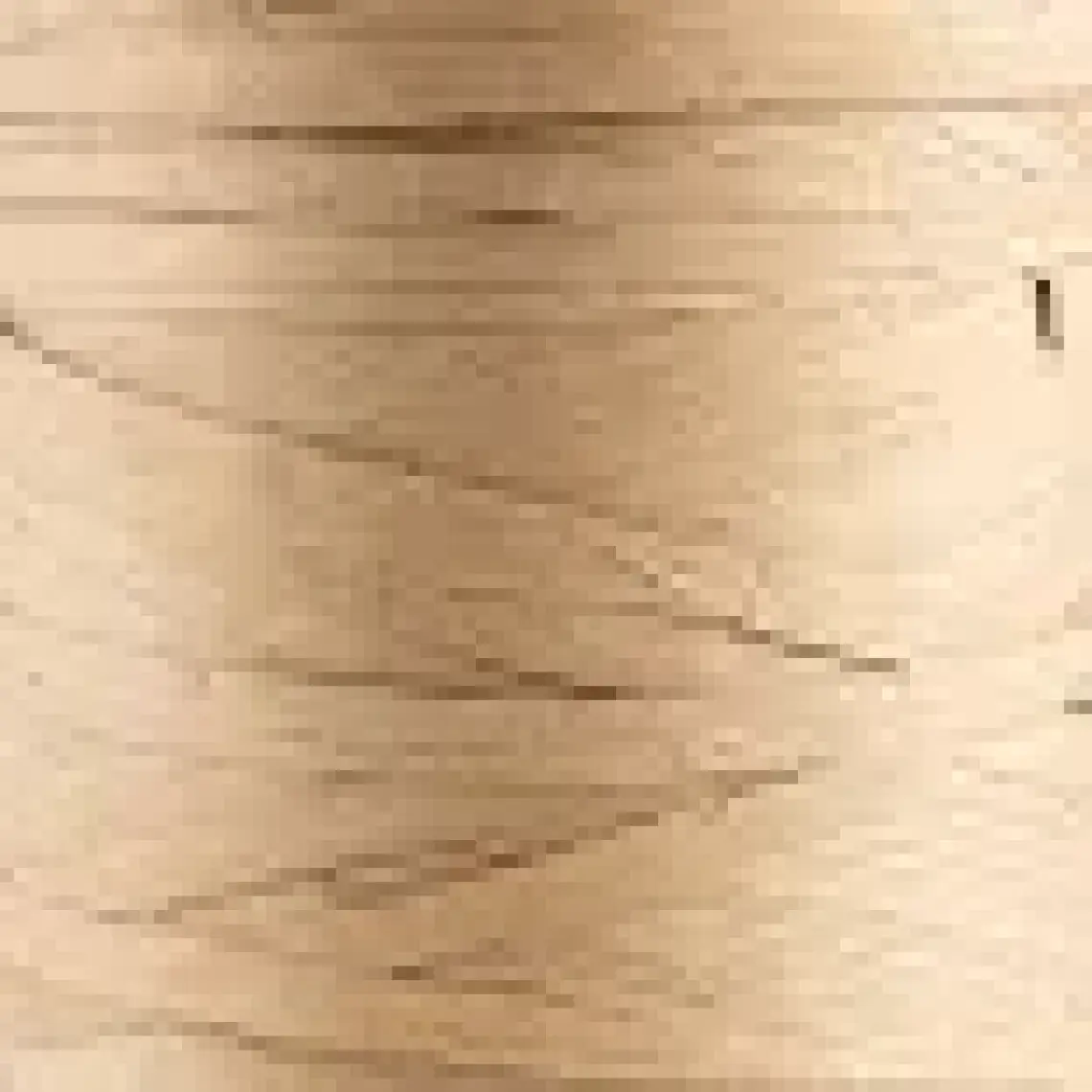 Sensy Premium 400 Metre Rafya Ip Çanta Ipi Raffia Ip Kağıt Ip Supla Ipi 250 Gram Rafya Ip