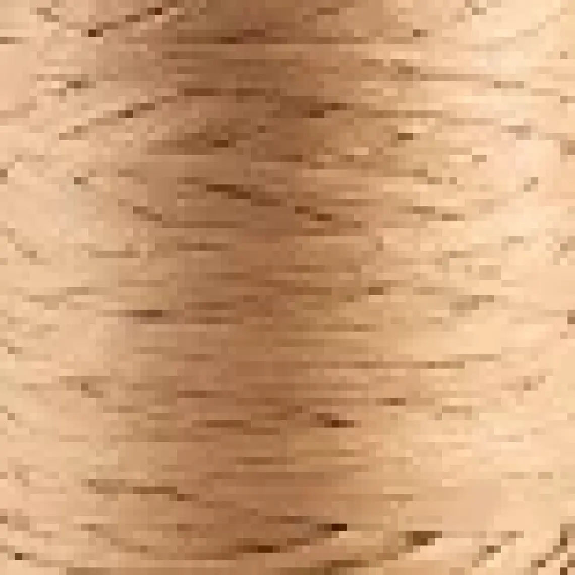 Sensy Premium 400 Metre Rafya Ip Çanta Ipi Raffia Ip Kağıt Ip Supla Ipi 250 Gram Rafya Ip