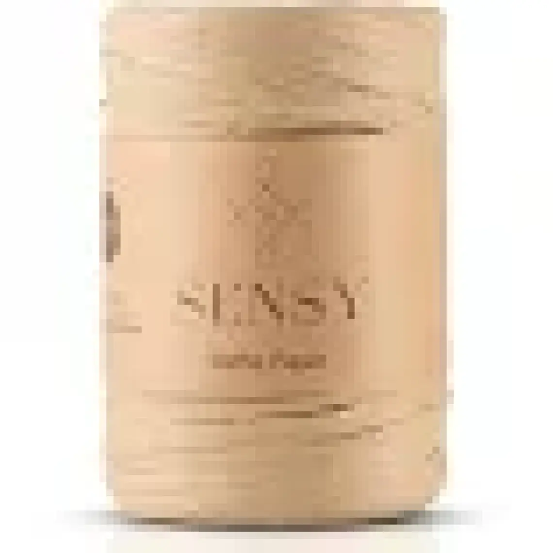 Sensy Premium 400 Metre Rafya Ip Çanta Ipi Raffia Ip Kağıt Ip Supla Ipi 250 Gram Rafya Ip