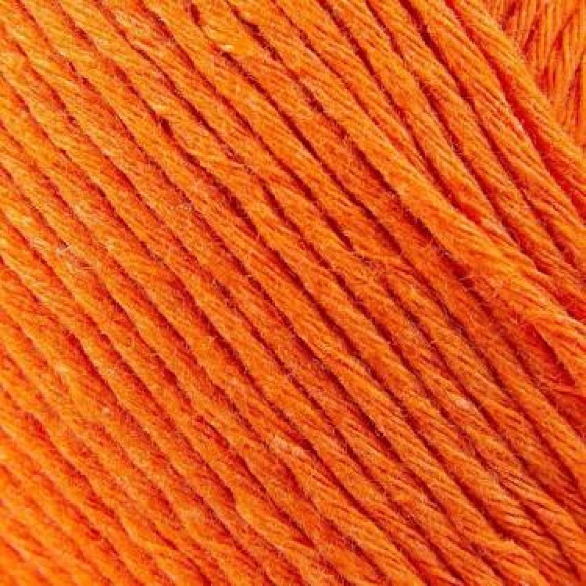 Sensy Premium Amigurumi İpi Punch (Panç) Baby Soft Cotton 50 gr Örgü İp