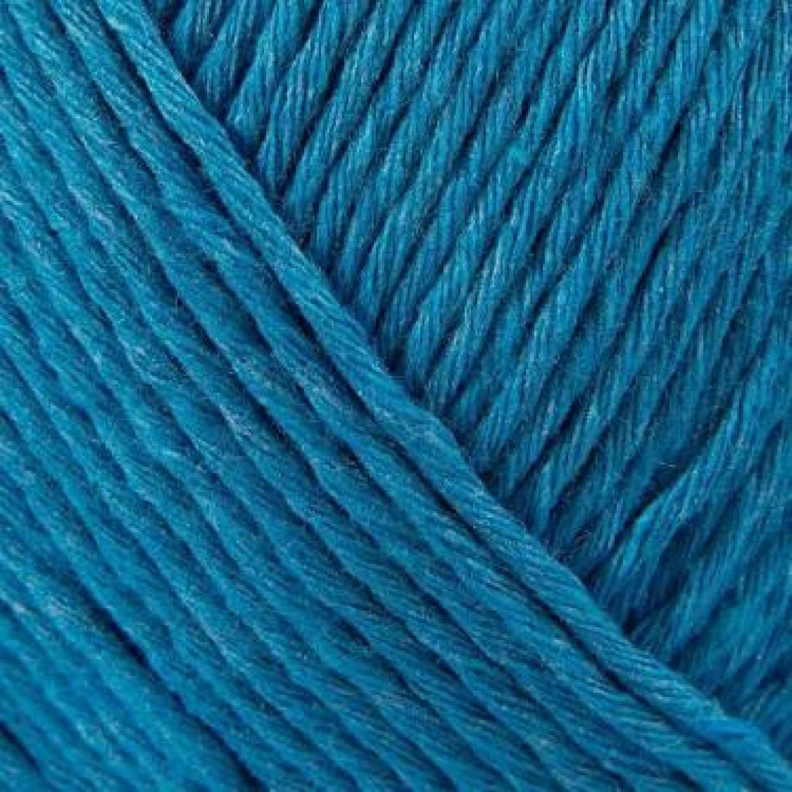 Sensy Premium Amigurumi İpi Punch (Panç) Baby Soft Cotton 50 gr Örgü İp