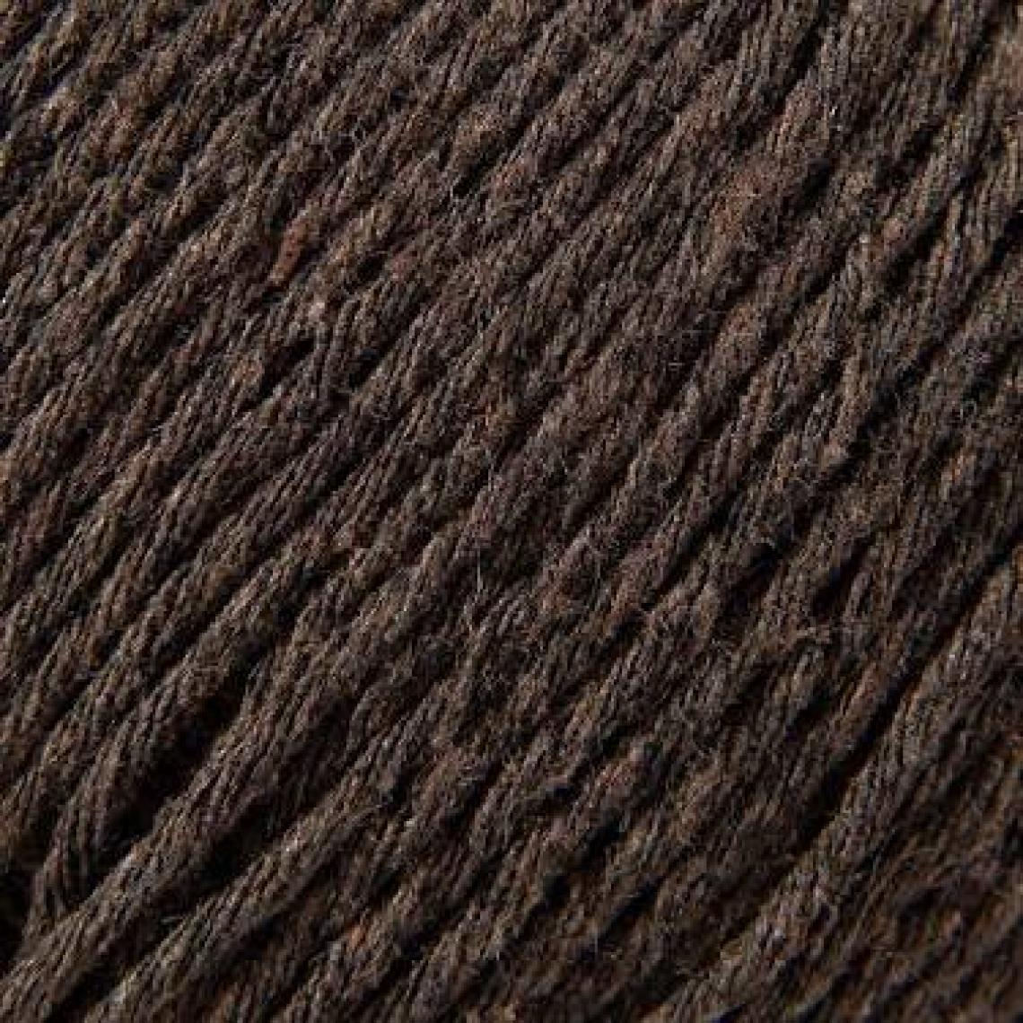 Sensy Premium Amigurumi İpi Punch (Panç) Baby Soft Cotton 50 gr Örgü İp