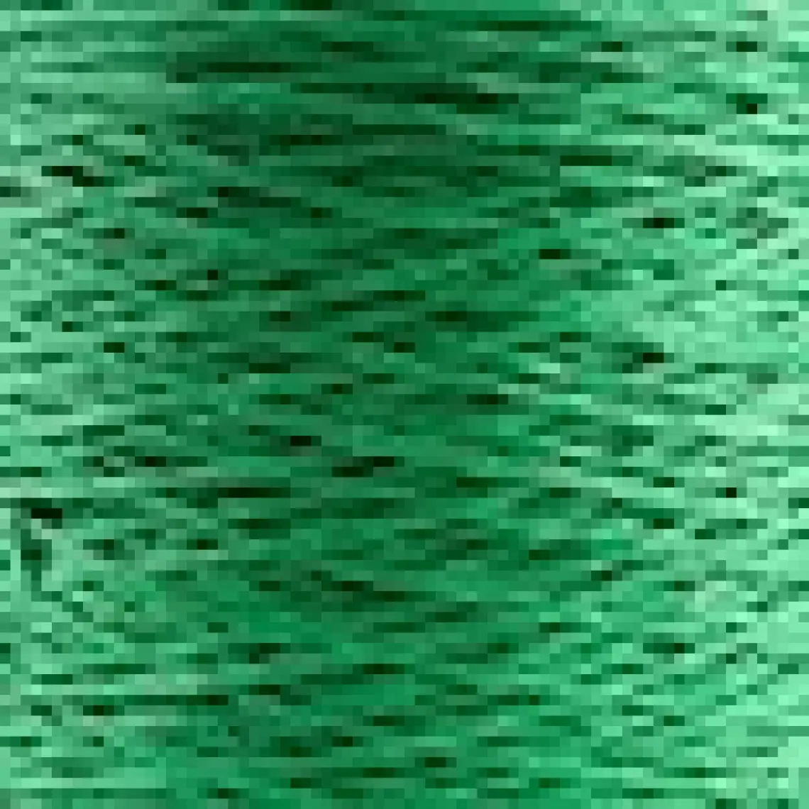 Sensy Premium 250 Gram Doğal Kağıt İp, Hasır Kağıt İplik, Rafya, Çanta, Supla, Şapka İpi, 250 Metre