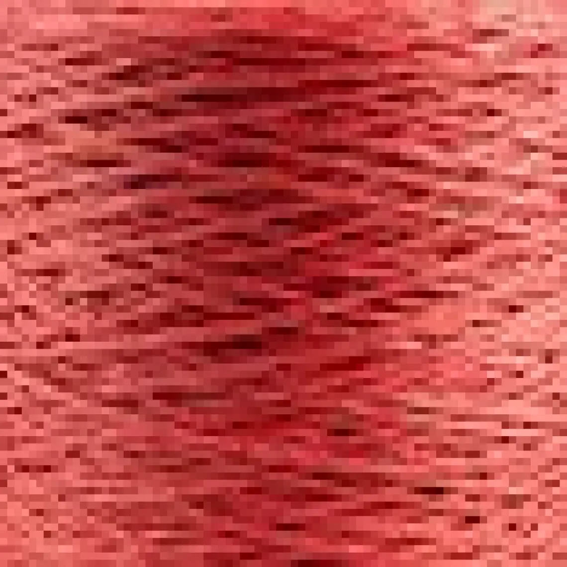 Sensy Premium 250 Gram Doğal Kağıt İp, Hasır Kağıt İplik, Rafya, Çanta, Supla, Şapka İpi, 250 Metre