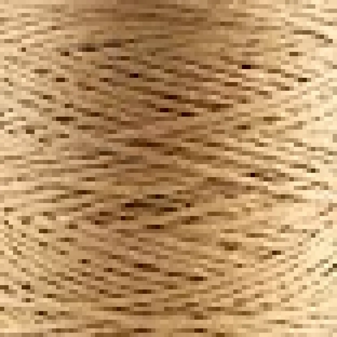 Sensy Premium 250 Gram Doğal Kağıt İp, Hasır Kağıt İplik, Rafya, Çanta, Supla, Şapka İpi, 250 Metre