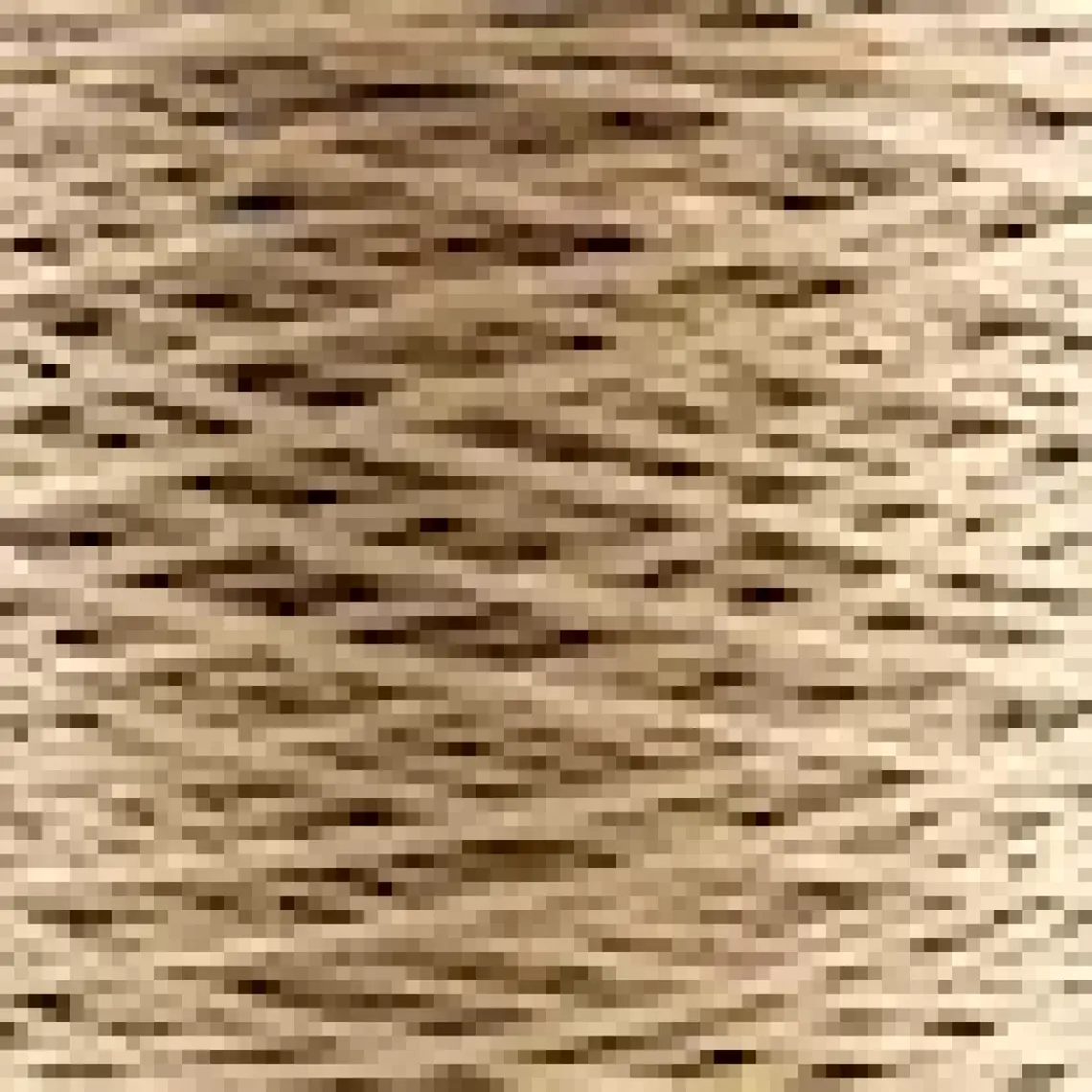 Sensy Premium 250 Gram Doğal Kağıt İp, Hasır Kağıt İplik, Rafya, Çanta, Supla, Şapka İpi, 250 Metre