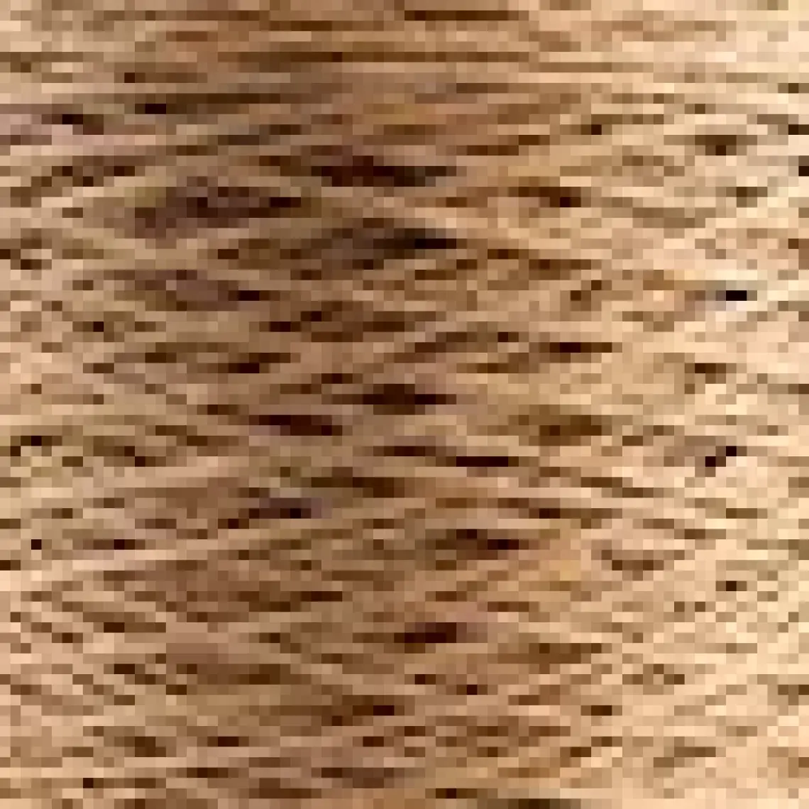 Sensy Premium 250 Gram Doğal Kağıt İp, Hasır Kağıt İplik, Rafya, Çanta, Supla, Şapka İpi, 250 Metre