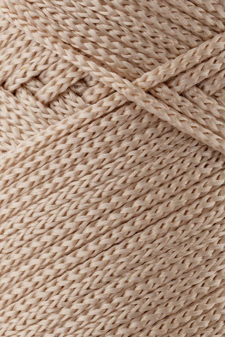Sensy Premium 1,5 mm 100 gr Polyester Makrome Ipi 150 M Supla Ip ve Çanta Ipliği Makrame Ip