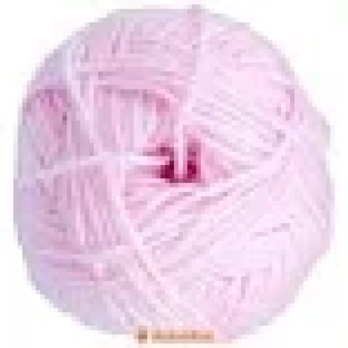 Kartopu Baby One El Örgü İpi  | Açık Pembe K782