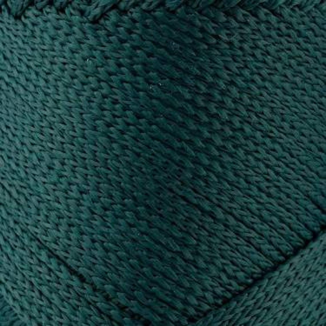 Sensy Premium 1,5 mm 100 gr Polyester Makrome Ipi 150 M Supla Ip ve Çanta Ipliği Makrame Ip