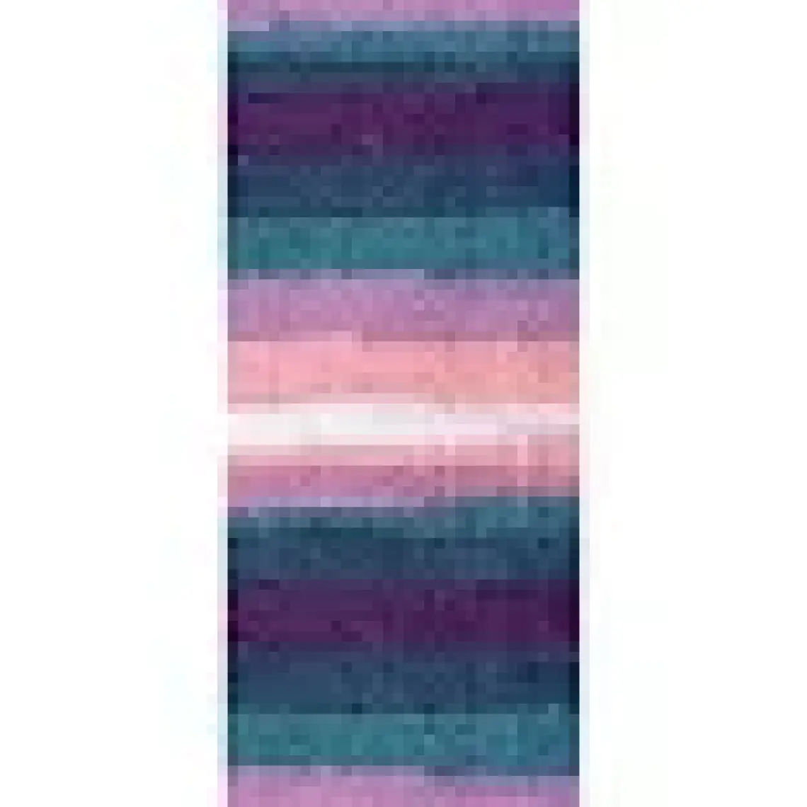 Nako Vega Stripe El Örgü Ipi Renk KODU:82416