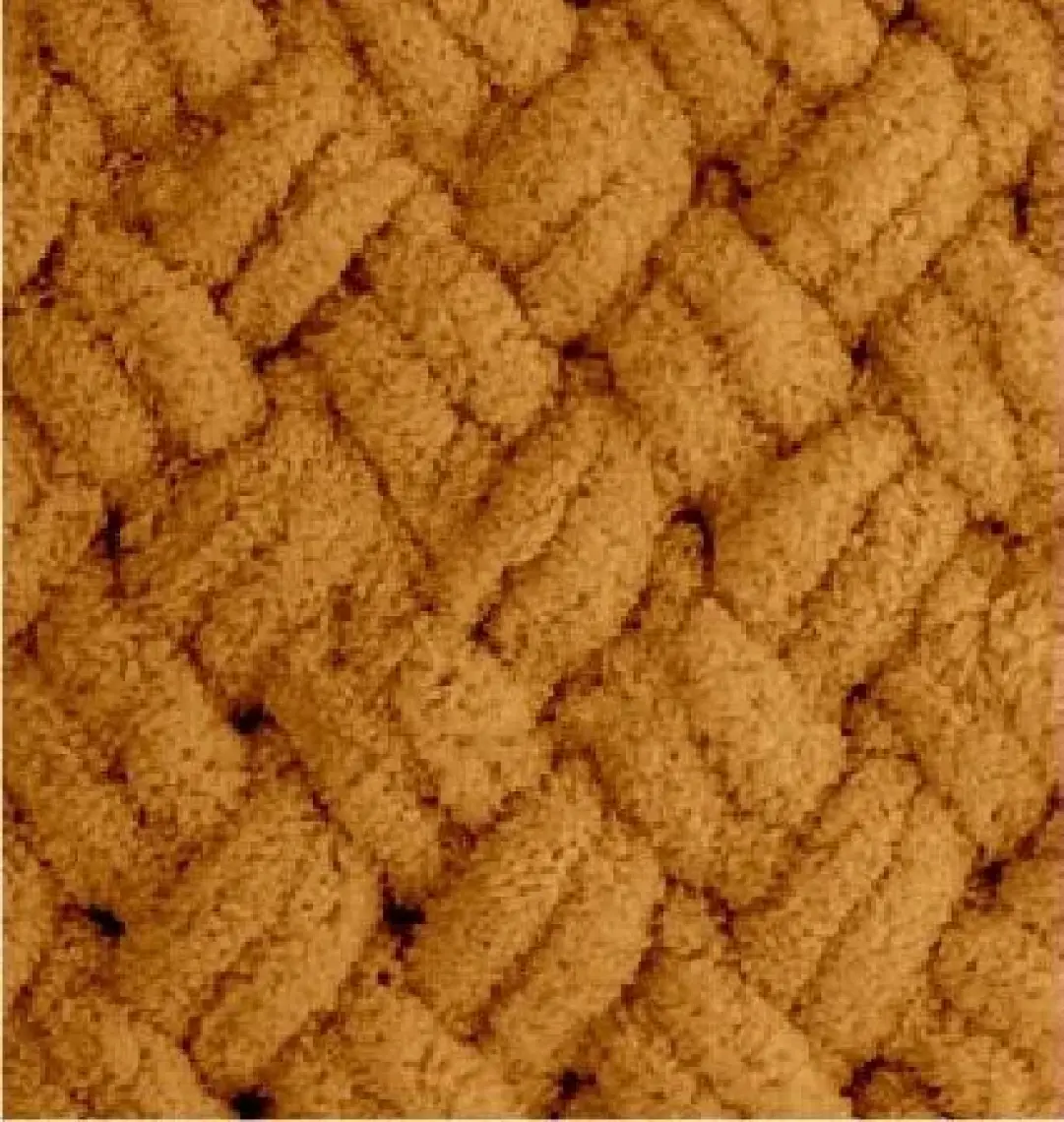 Alize Puffy 179 Karamel