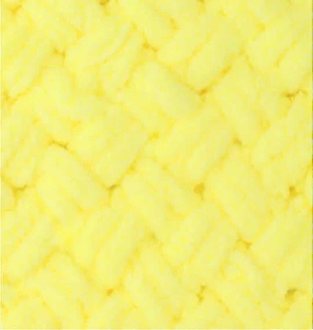 Alize Puffy 179 Karamel