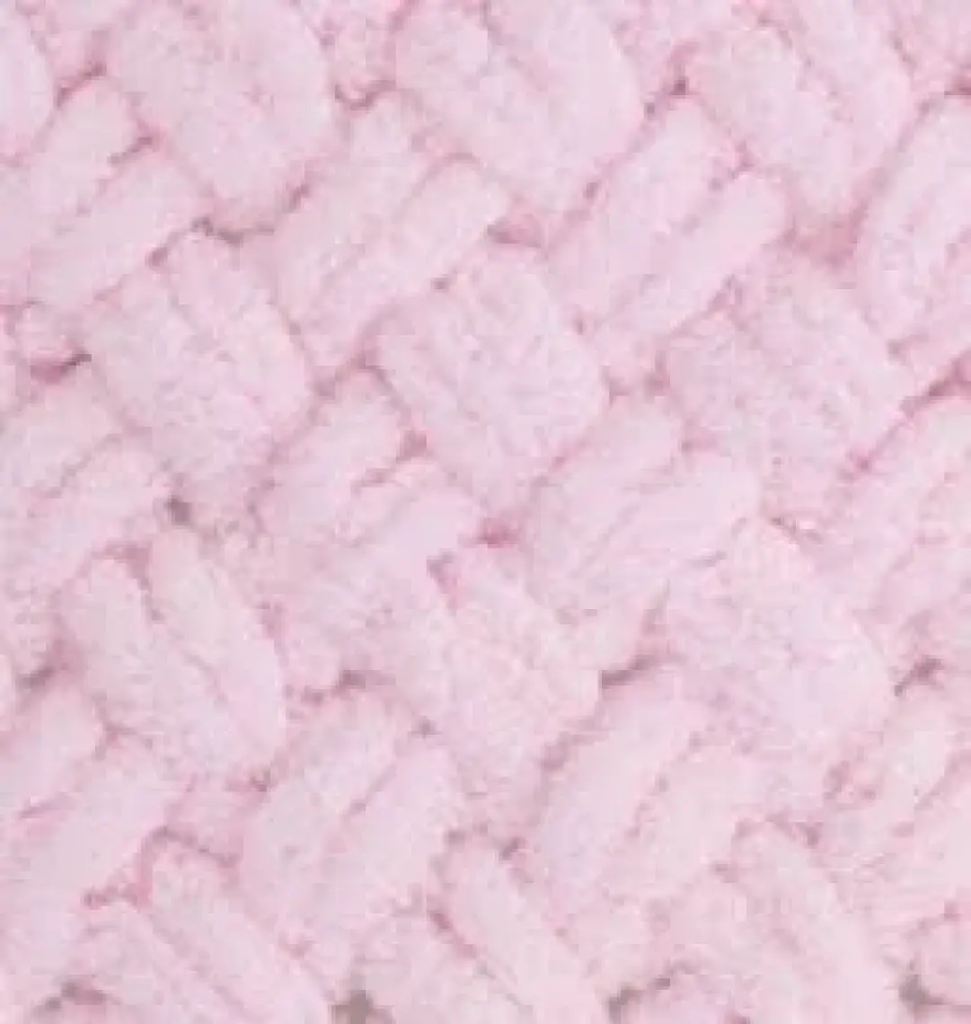Alize Puffy 179 Karamel