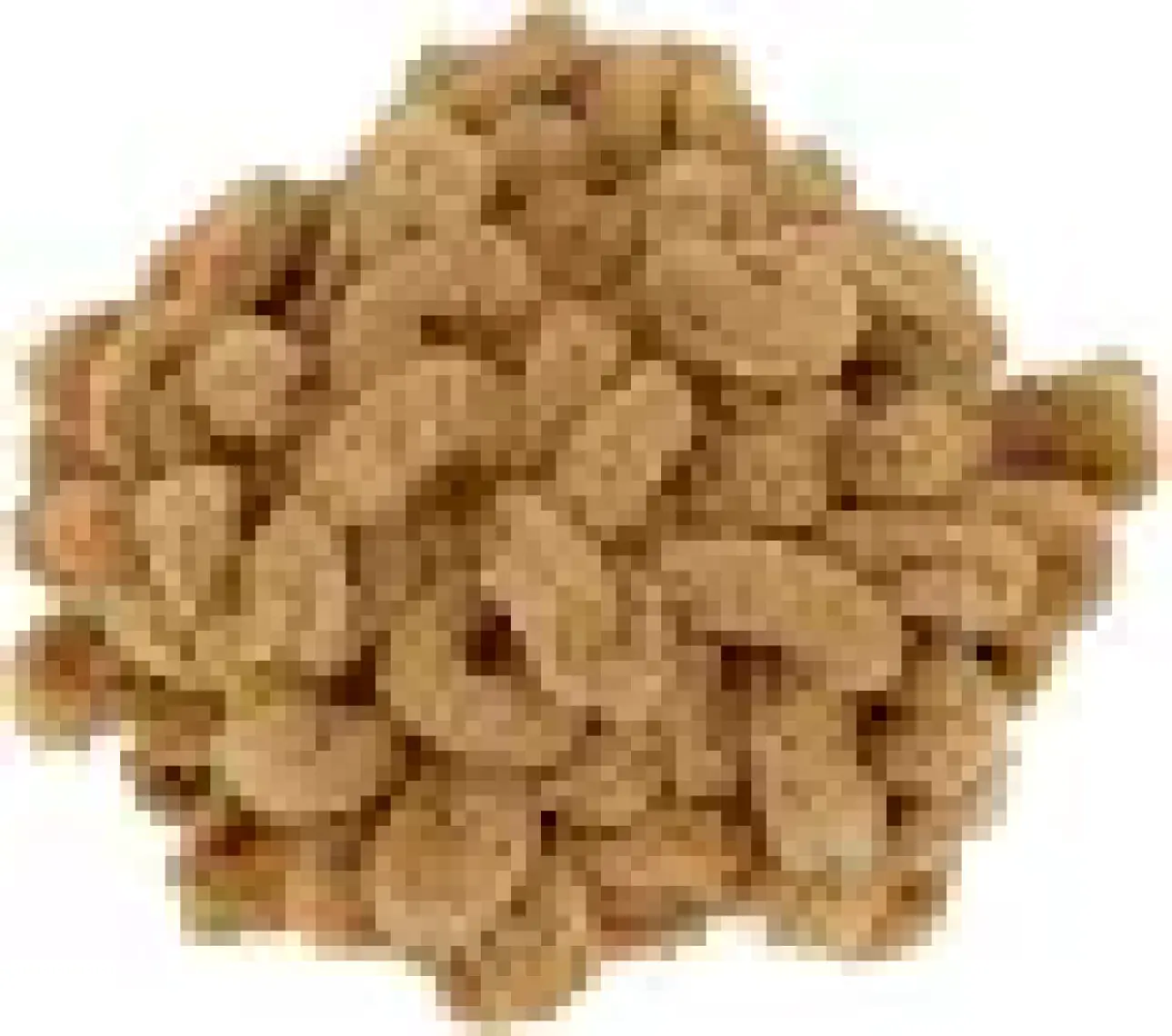 Alize Puffy 179 Karamel