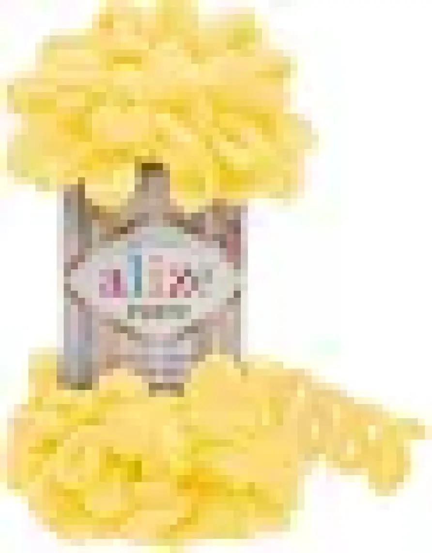 Alize Puffy 179 Karamel
