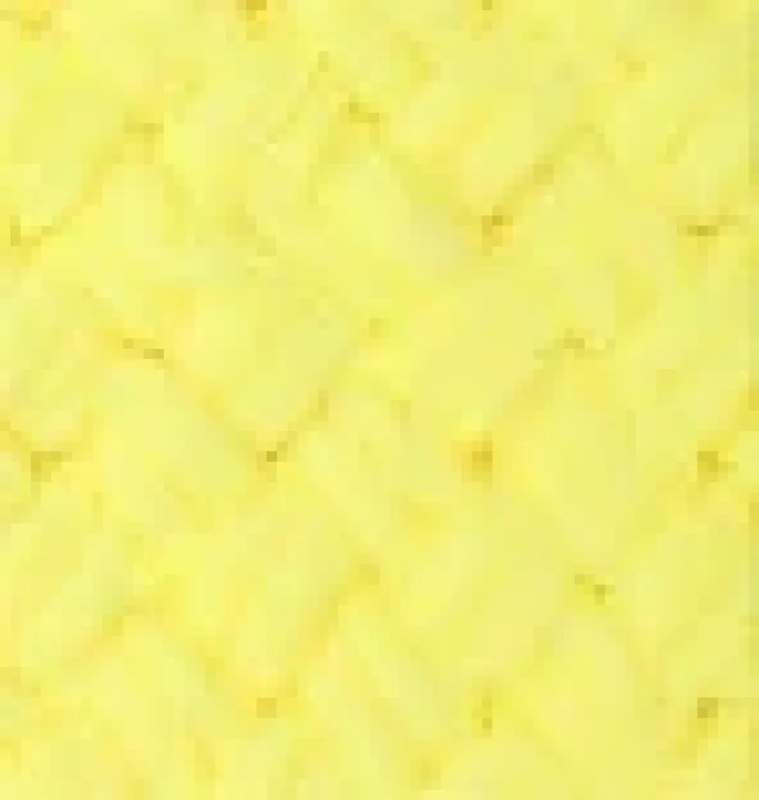 Alize Puffy 179 Karamel