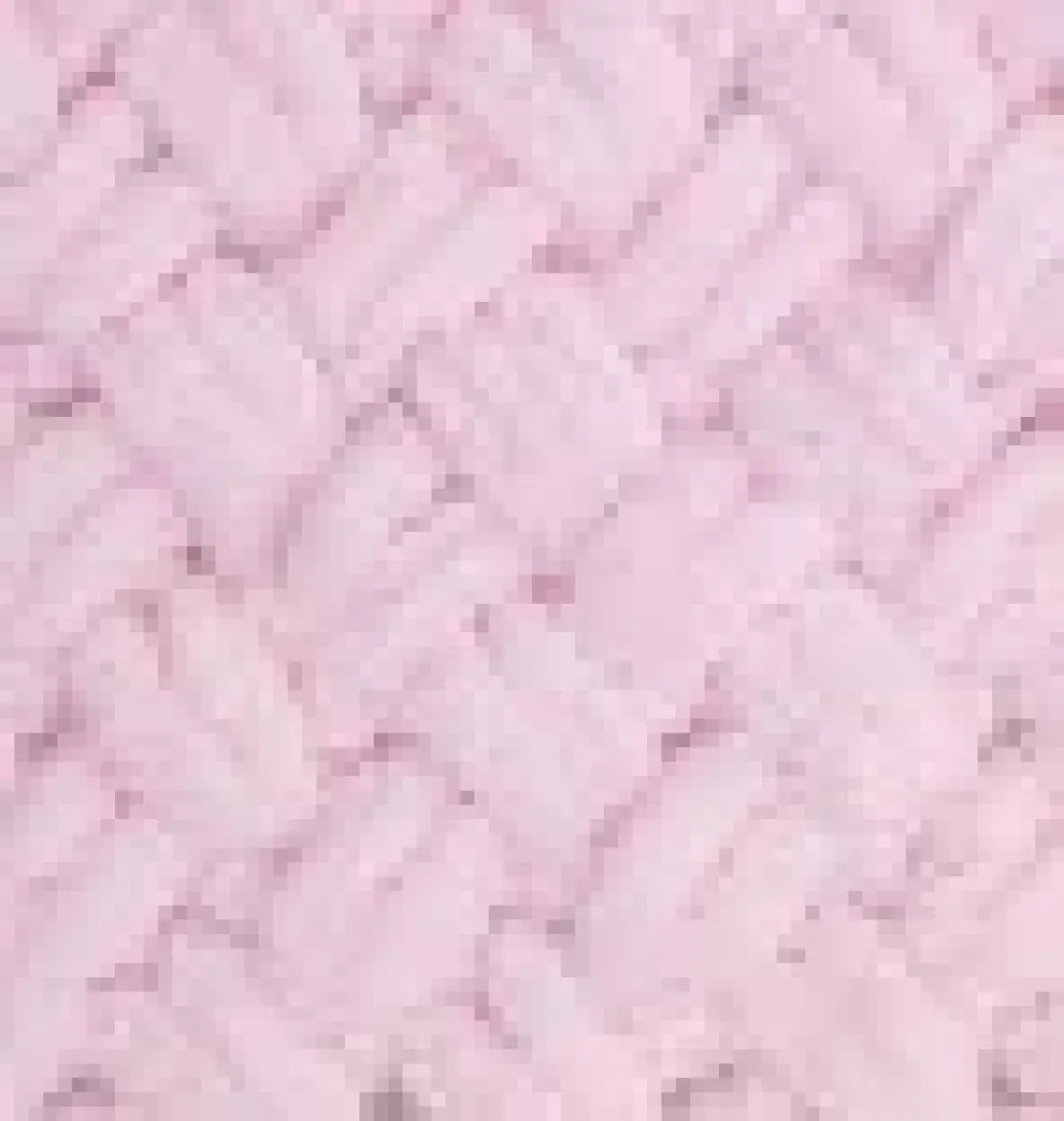 Alize Puffy 179 Karamel