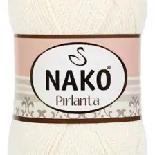 Nako Pırlanta 300