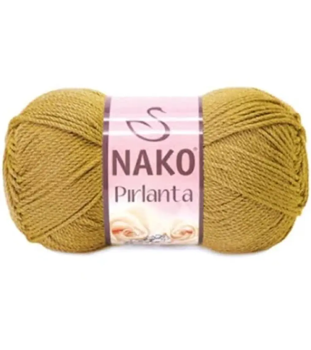 Nako Pırlanta 6706