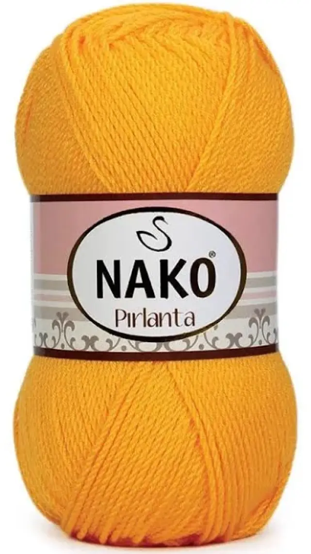 Nako Pırlanta 6706