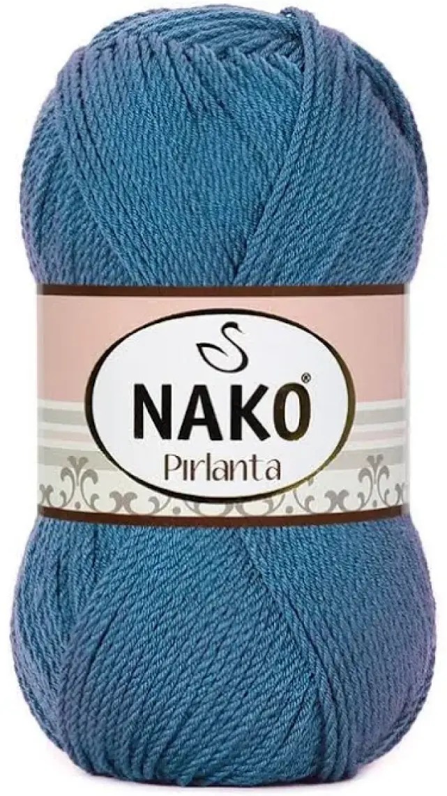 Nako Pırlanta 6706
