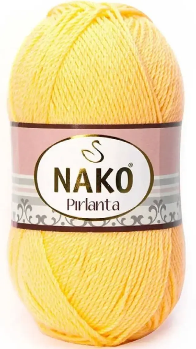 Nako Pırlanta 6706