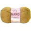 Nako Pırlanta 6706