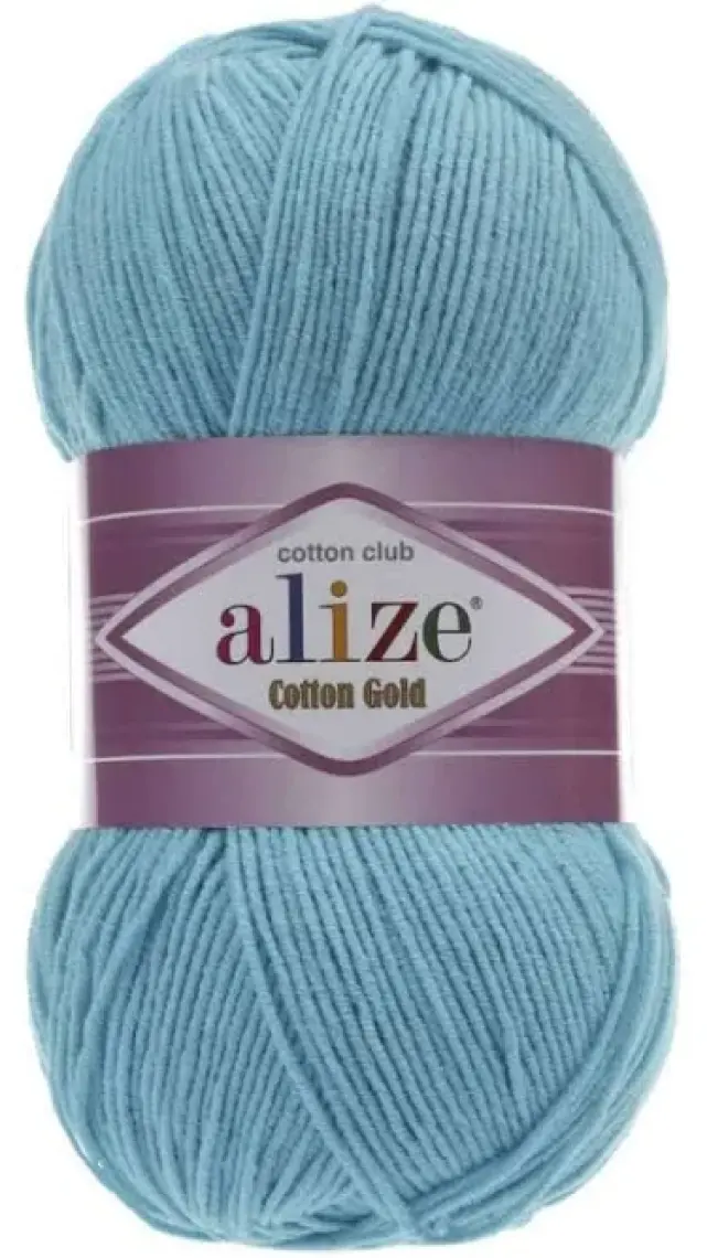 Alize Cotton Gold Pamuk,amigurumi,panç El Örgü Ipi Renk Kodu:37-Oranj