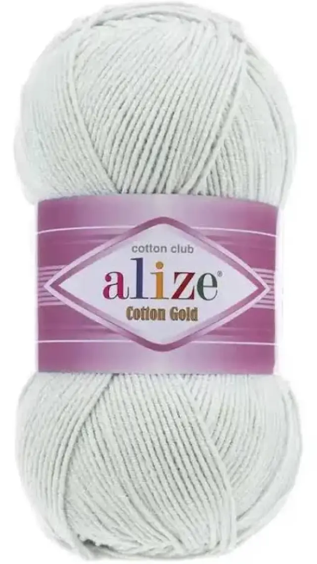 Alize Cotton Gold Pamuk,amigurumi,panç El Örgü Ipi Renk Kodu:37-Oranj