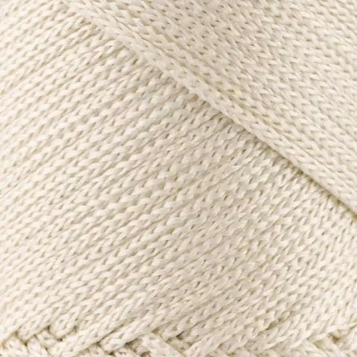 Sensy Premium 1,5 mm 100 gr Polyester Makrome Ipi 150 M Supla Ip ve Çanta Ipliği Makrame Ip