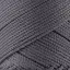 Sensy Premium 1,5 mm 100 gr Polyester Makrome Ipi 150 M Supla Ip ve Çanta Ipliği Makrame Ip