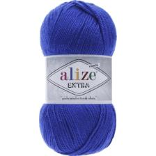 Alize Extra 141 Saks