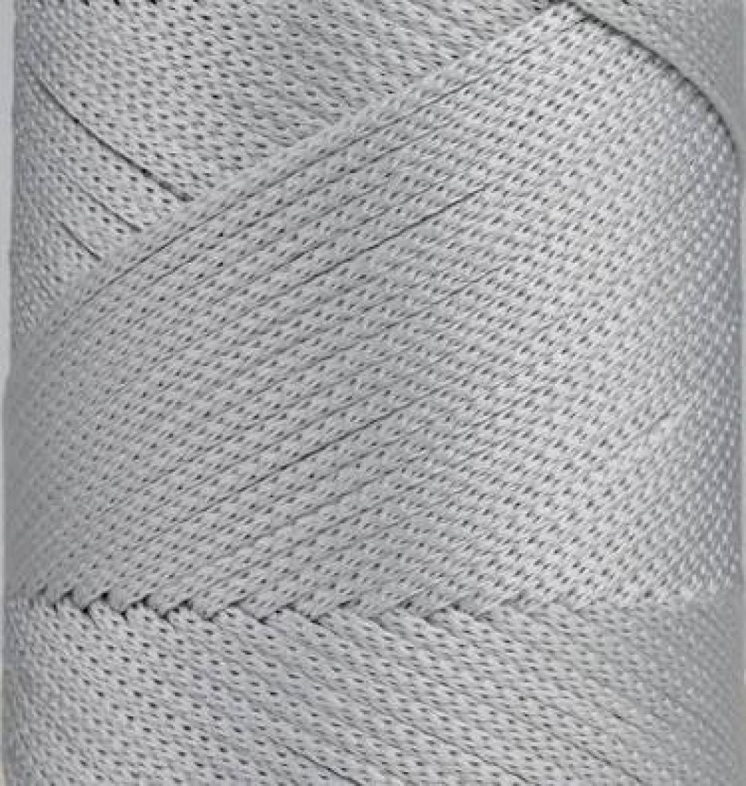 Sensy Premium Polyester Makrome Ipi 2 mm 200 gr