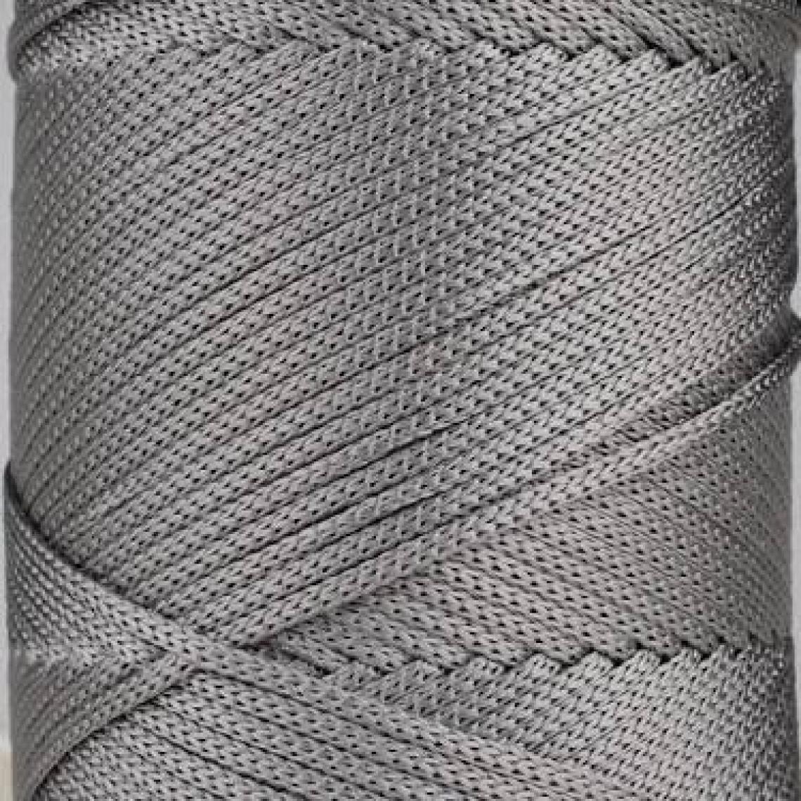 Sensy Premium Polyester Makrome Ipi 2 mm 200 gr