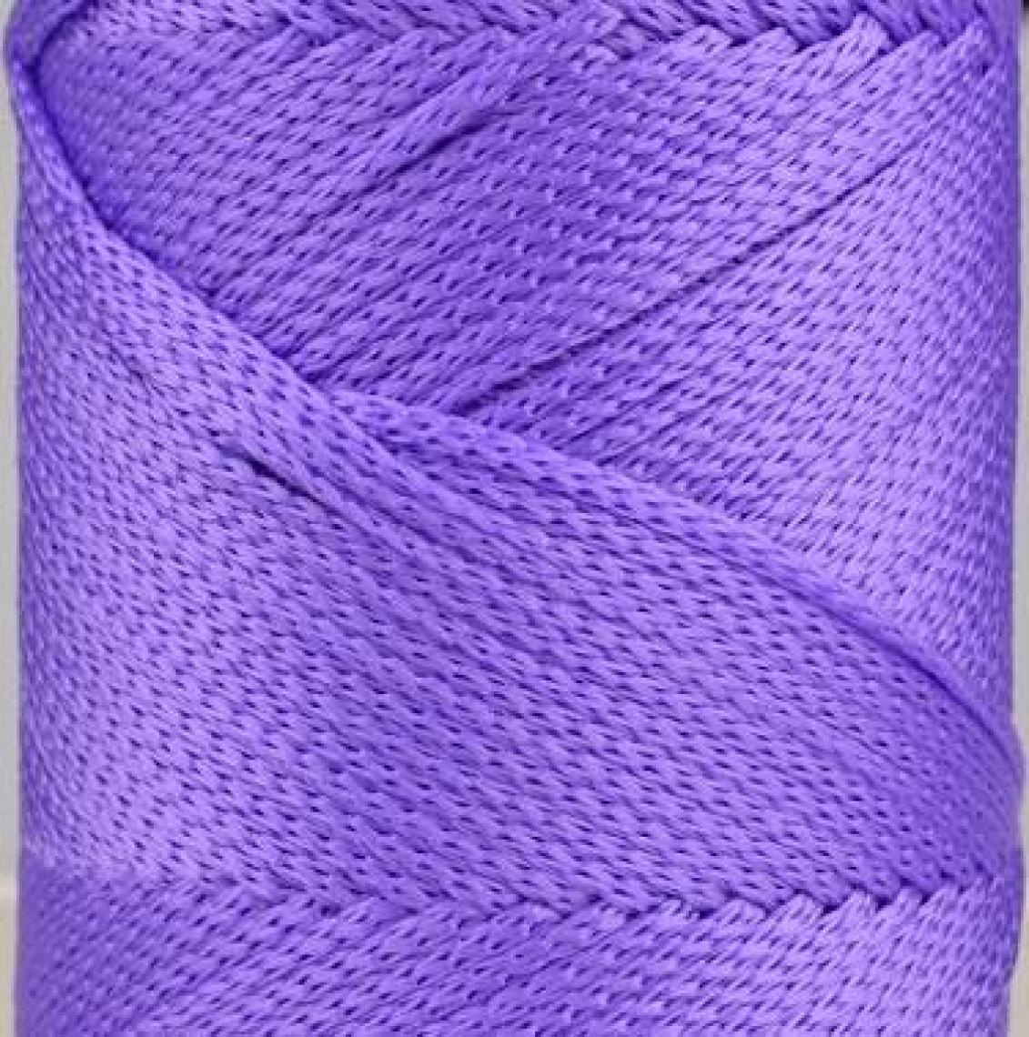 Sensy Premium Polyester Makrome Ipi 2 mm 200 gr