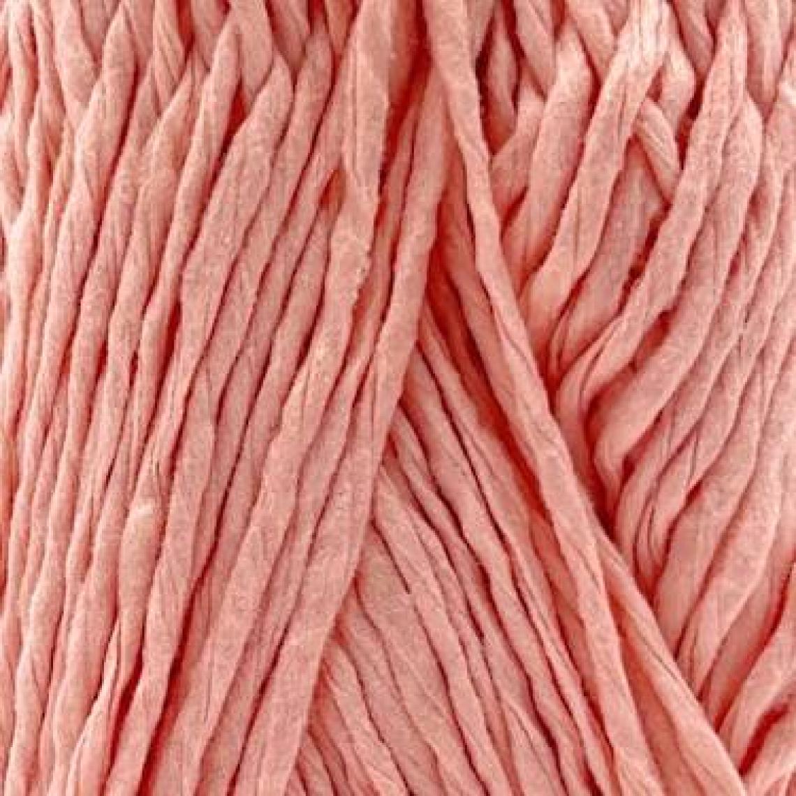 Sensy Premium Softee Raffia Yumuşak Kağıt Ip Rafya Ipi Tığ Ipi Çanta Ipi El Örgü Ipi Hobi Ipi