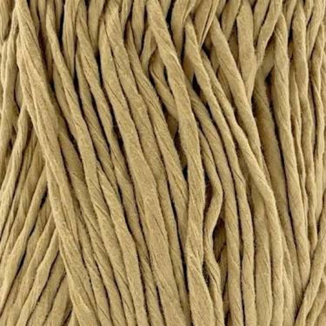 Sensy Premium Softee Raffia Yumuşak Kağıt Ip Rafya Ipi Tığ Ipi Çanta Ipi El Örgü Ipi Hobi Ipi