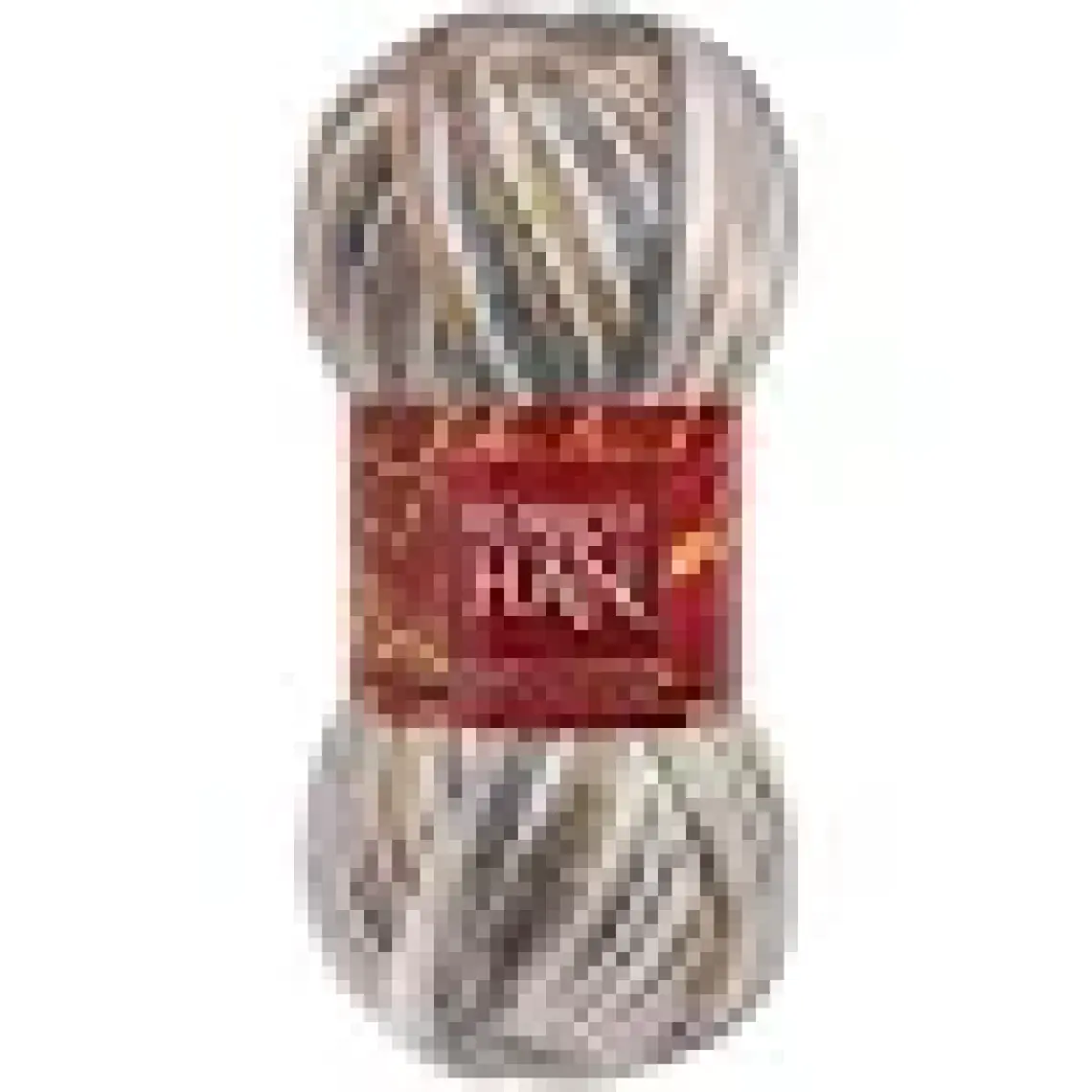 Kürkçü Han Galaxy 100GR 230M El Örgü Ipi KHGLX010