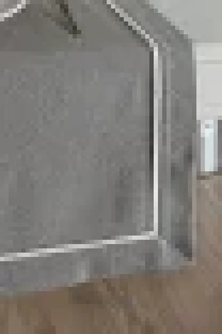 Buldan Keteni Biyeli 50x130 cm Runner