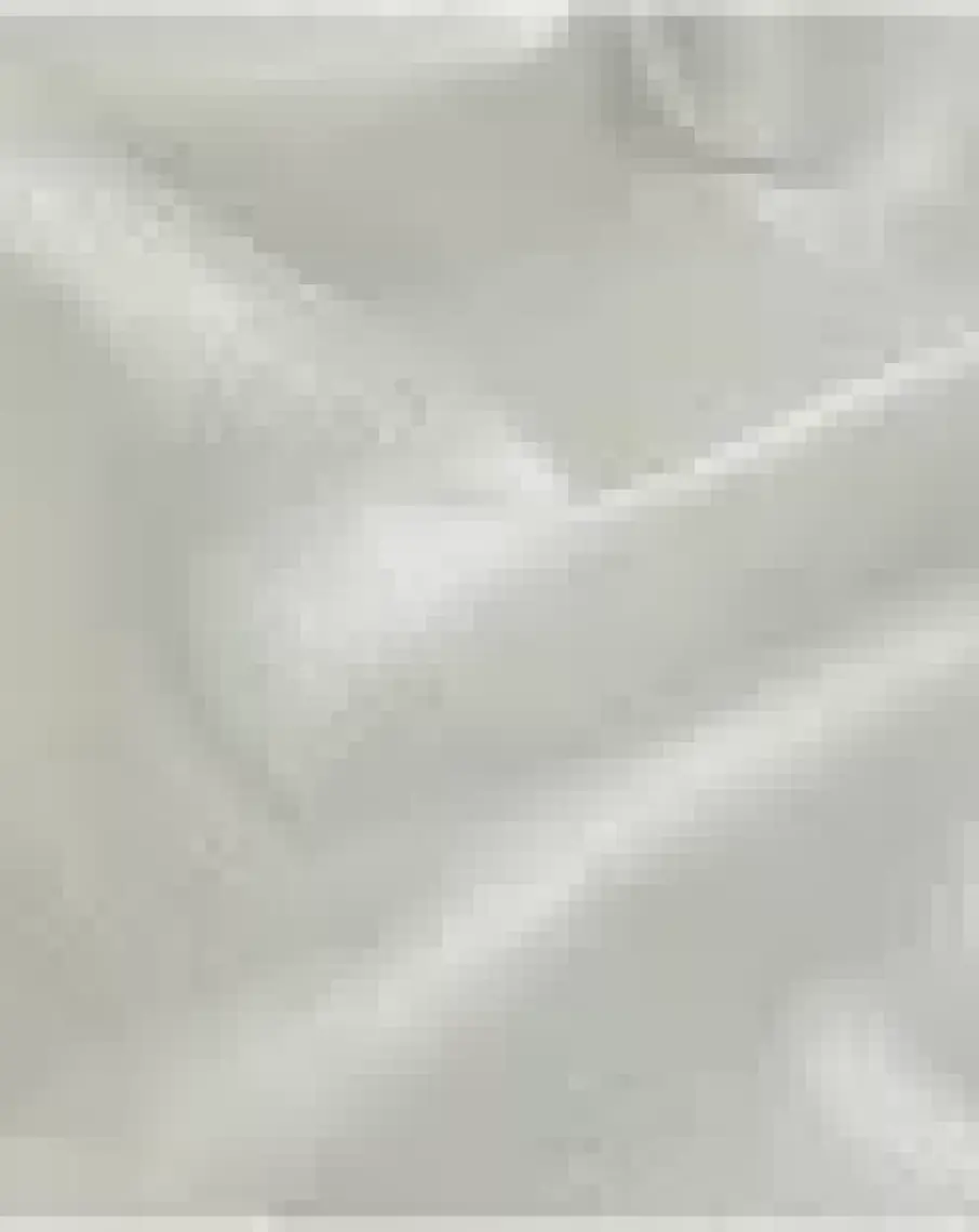 English Home Shimmer Runner Silver