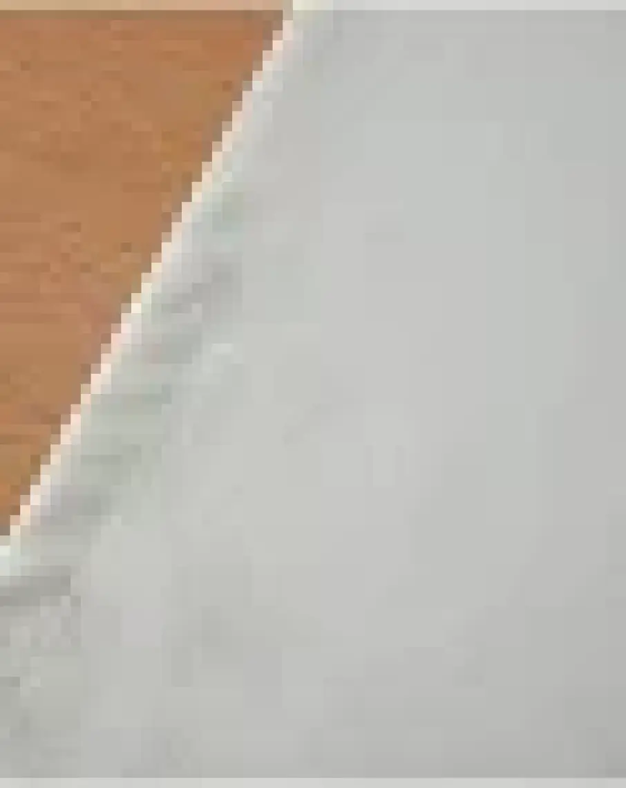 English Home Shimmer Runner Silver