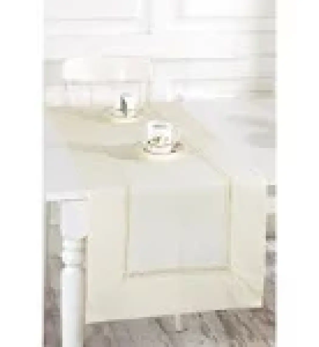 Ödel Home Buldan Keteni Ajurlu Runner