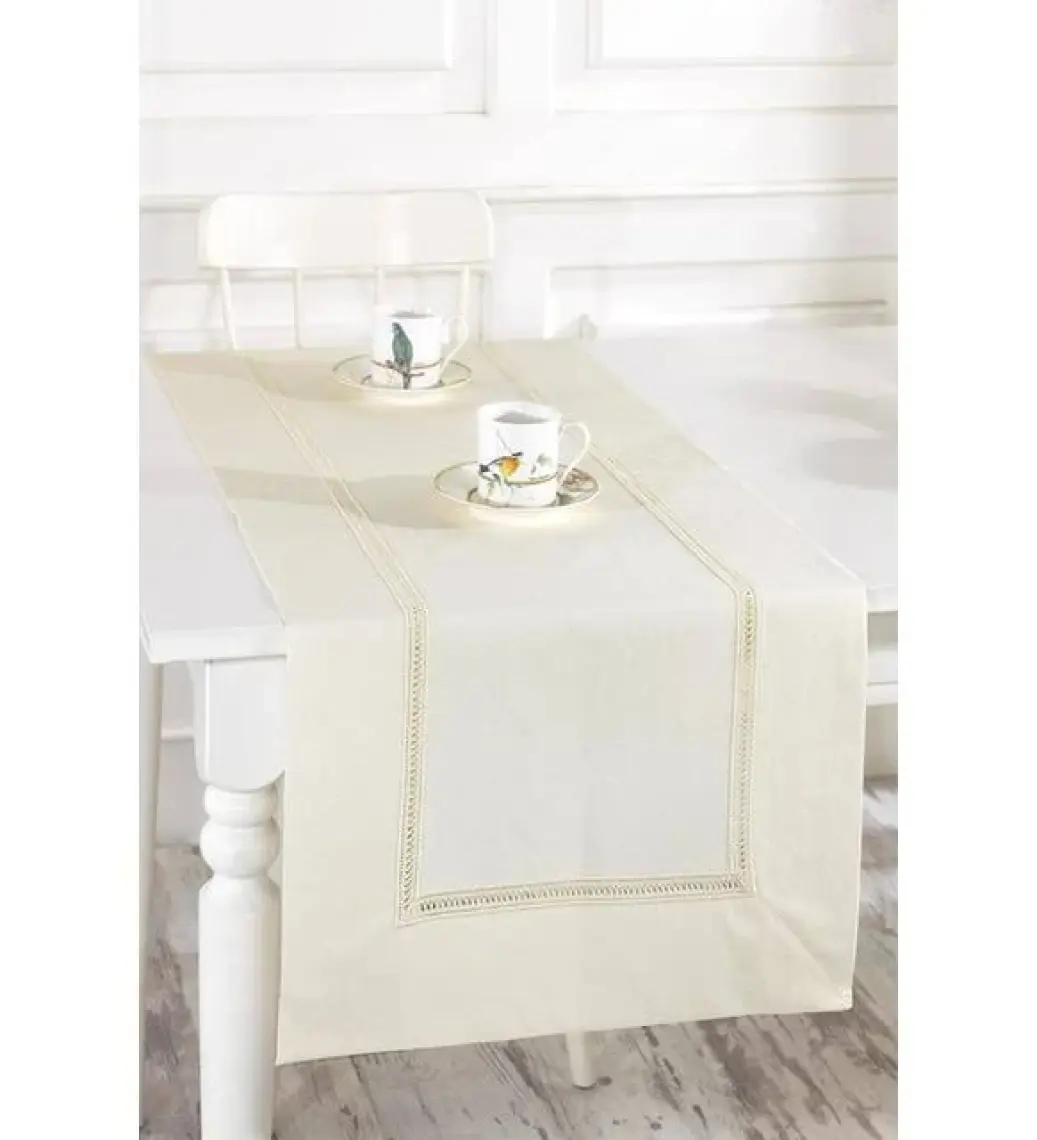 Ödel Home Buldan Keteni Ajurlu Runner