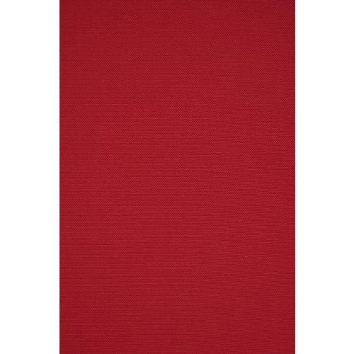 Homaks Runner Kırmızı 120 x 40