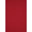 Homaks Runner Kırmızı 120 x 40